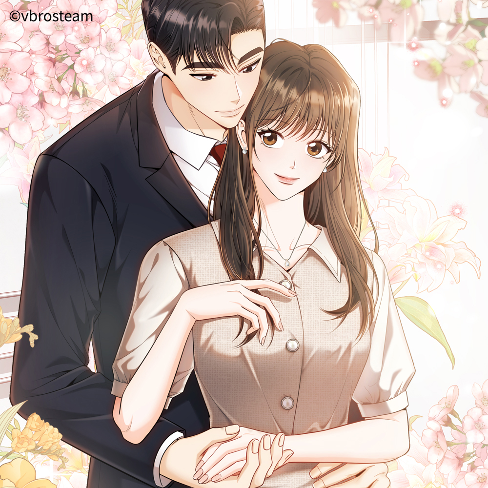 完结漫画：钢之炼金术师